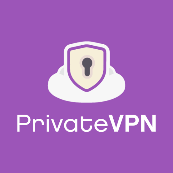 أفضل VPN للتلفزيون الذكي- ipvanish
