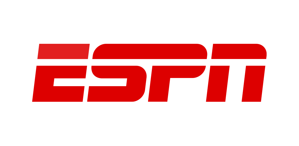 ESPN - F1 على Firestick