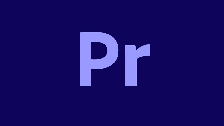 Adobe Premiere Pro - التحرير YouTube أشرطة فيديو