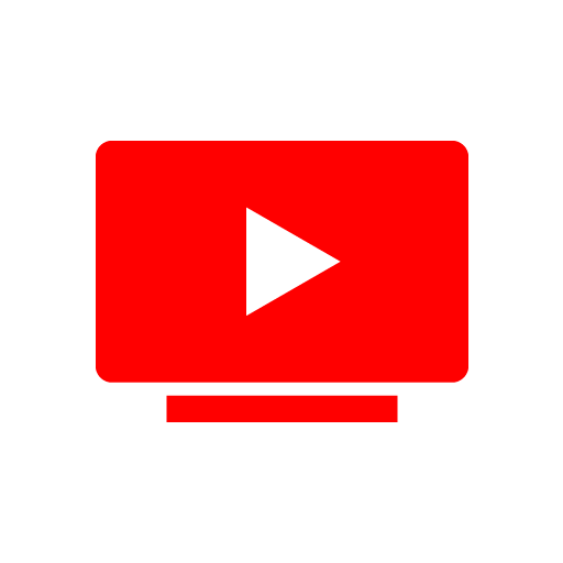 YouTube  التلفزيون - دورة الالعاب الاولمبية على Firestick