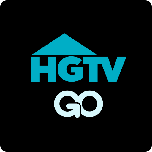 تطبيق HGTV GO