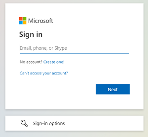 إرسال فرق Microsoft إلى Firestick من الكمبيوتر