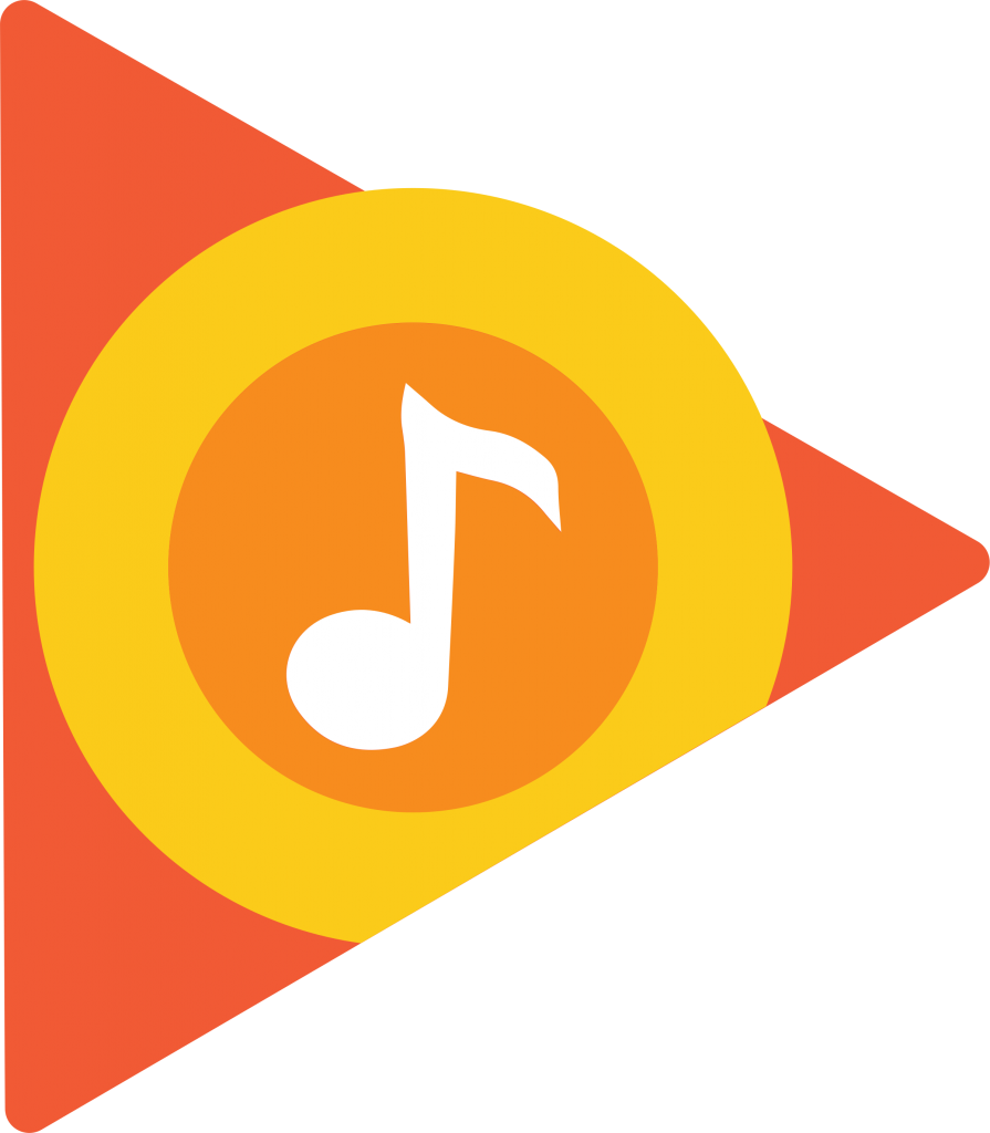 كيفية Chromecast Google Play Music باستخدام الهاتف الذكي والكمبيوتر الشخصي 2