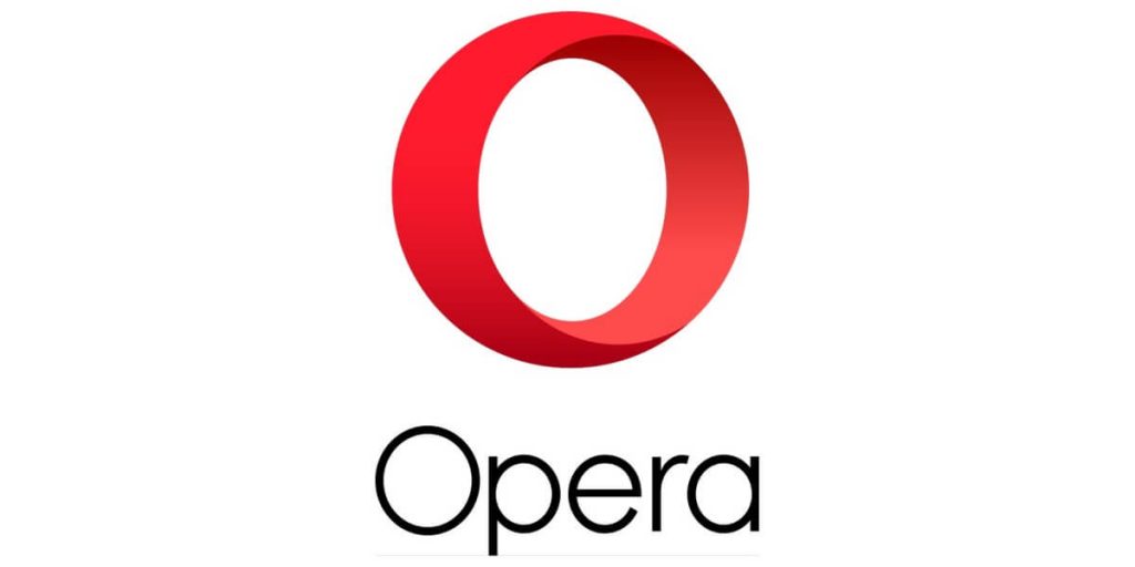 متصفح Opera على Chromebook