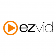 Ezvid Video Editor أفضل بديل لصانع الأفلام