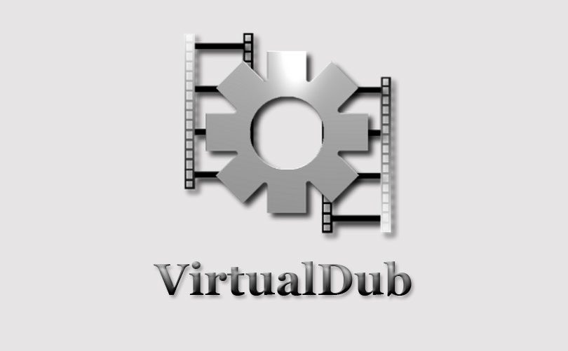 Virtual dub أفضل بديل لصانع الأفلام