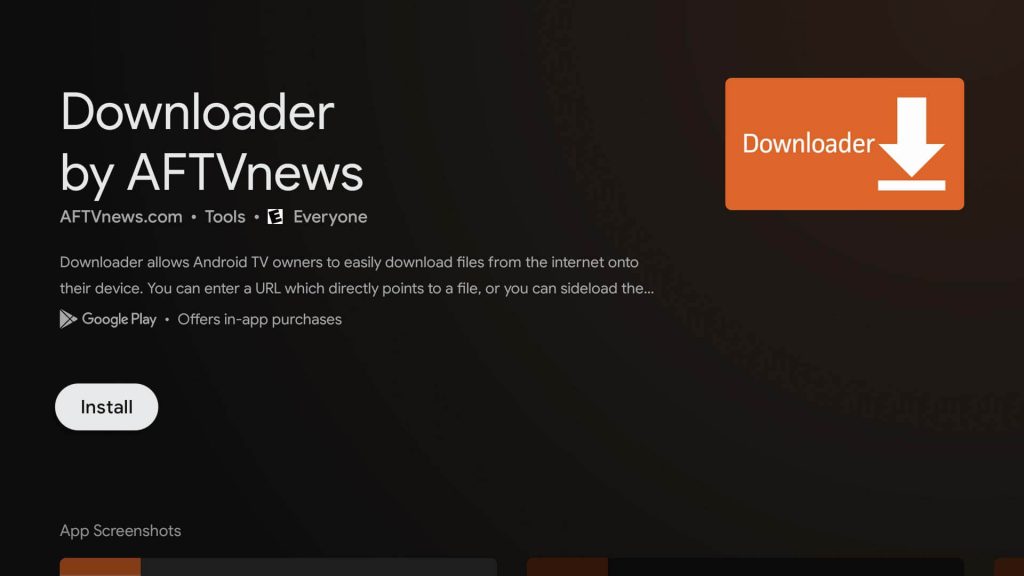 كيفية مشاهدة HBO Max على Chromecast باستخدام Google TV 4