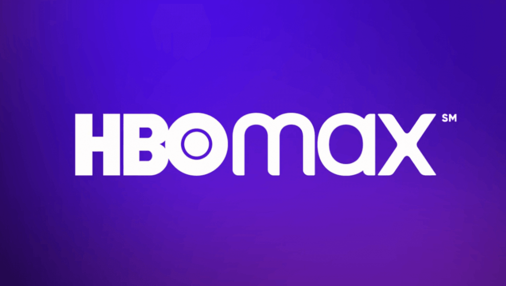 كيفية مشاهدة HBO Max على تلفزيون سوني الذكي