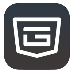 PocketGuard - تطبيقات الموازنة لـ iPhone