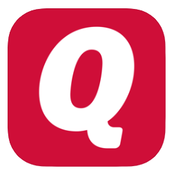 Quicken - تطبيقات الموازنة لـ iPhone