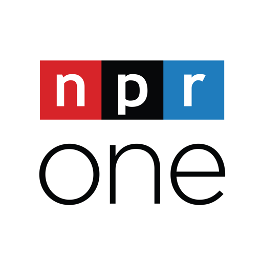 NPR One - أفضل تطبيقات الراديو لنظام iOS