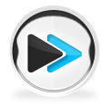 Xiialive - أفضل تطبيقات الراديو لنظام iOS