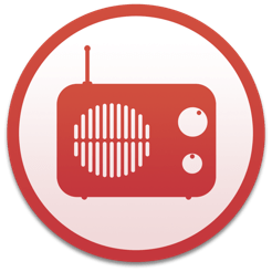 راديو myTuner - أفضل تطبيقات الراديو لنظام iOS