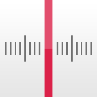 تطبيق الراديو - أفضل تطبيقات الراديو لنظام iOS