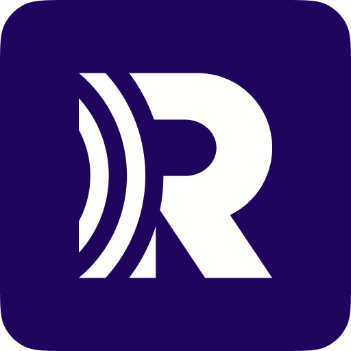 RADIO.COM - أفضل تطبيقات الراديو لنظام iOS