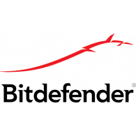 Bitdefender - بدائل Malwarebytes