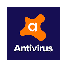 Avast Antivirus - أفضل مزيل برامج Adware لنظام Android 
