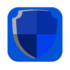 AndroHelm Mobile Security
