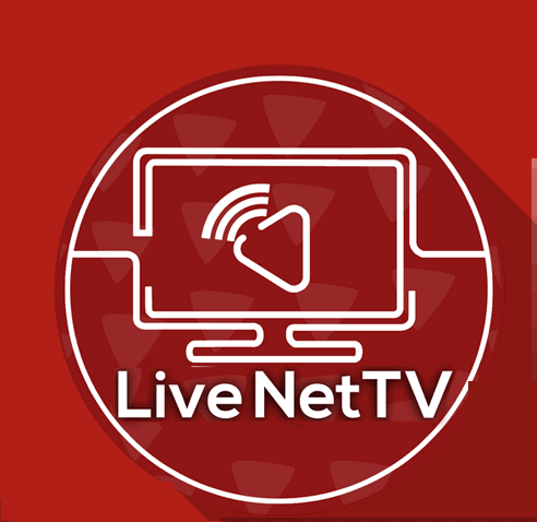Live NetTV - أفضل IPTV لـ Firestick