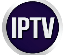 GSE Smart IPTV - أفضل IPTV لـ Firestick