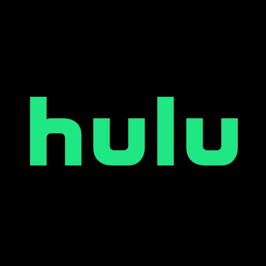 Hulu - أفضل التطبيقات لتلفزيون Samsung الذكي