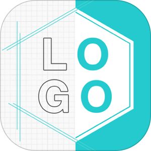 Logo Maker - أفضل تطبيقات صانع الشعار لأجهزة iPhone