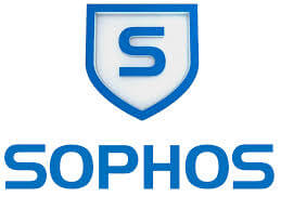 برنامج Sophos Home Antivirus: برنامج مكافحة الفيروسات لأوبونتو