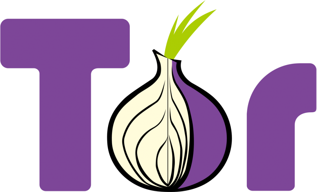 متصفح Tor - بديل لجوجل كروم