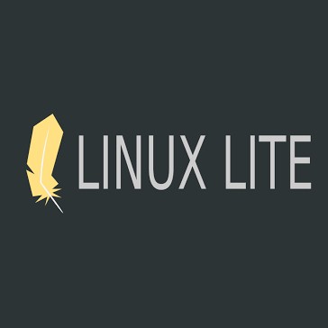 أفضل توزيعة Linux للمبتدئين