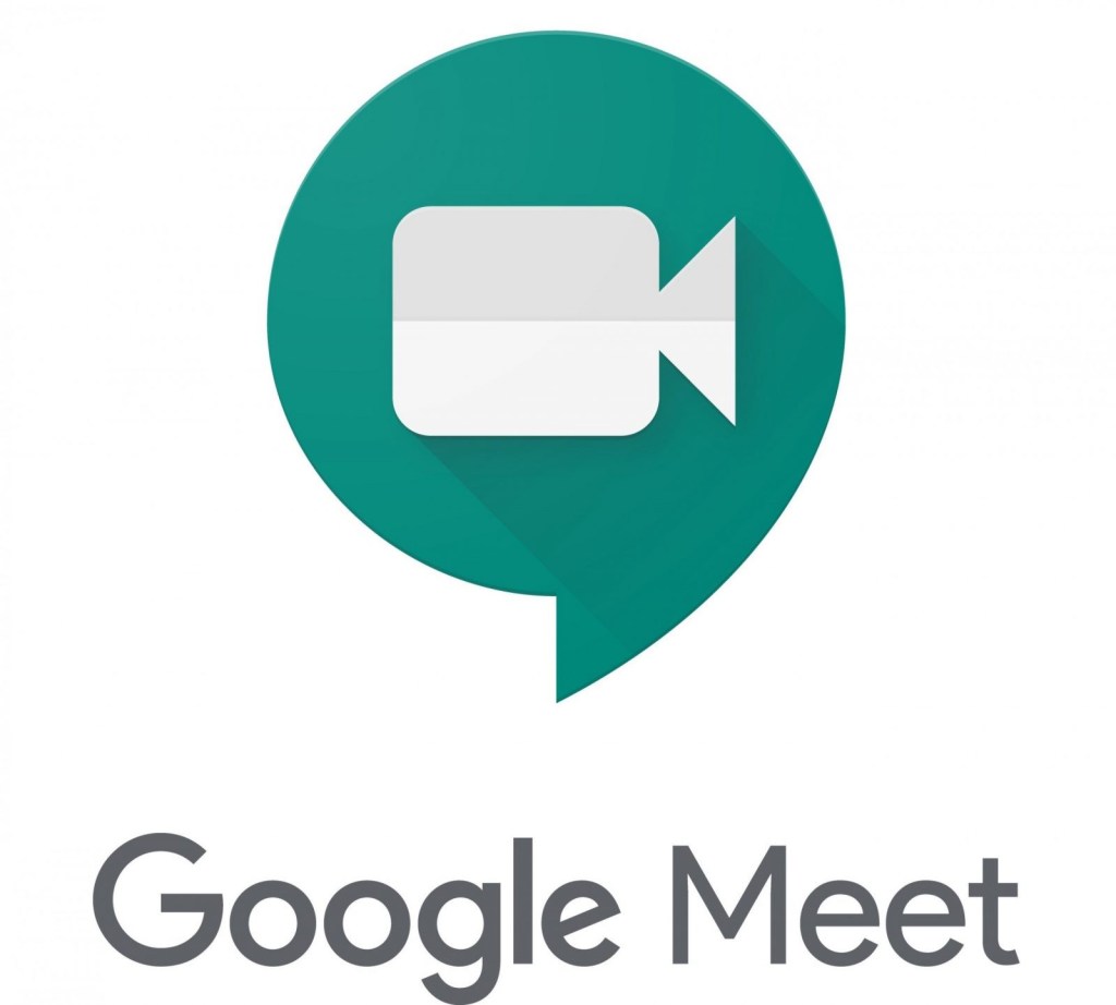 Google Meet - الأفضل Skype لبدائل الأعمال