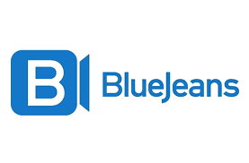 Bluejeans - أفضل Skype لبدائل الأعمال