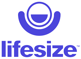 Lifesize - الأفضل Skype لبدائل الأعمال