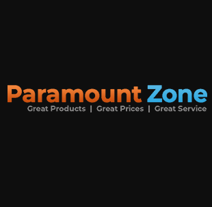 ParamountZone - بدائل ThinkGeek