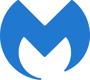 Malwarebytes - أفضل مضاد فيروسات لجهاز Chromebook