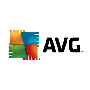 AVG - أفضل مضاد فيروسات لجهاز Chromebook