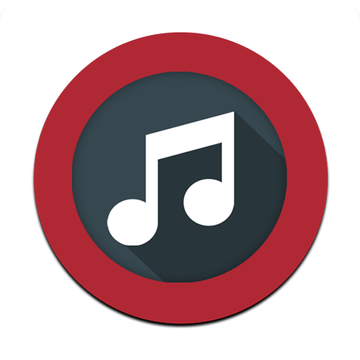 Pi Music Player - أفضل تطبيقات النغمات لنظام Android