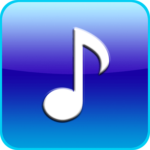Ringtone Maker - أفضل تطبيقات النغمات لنظام Android