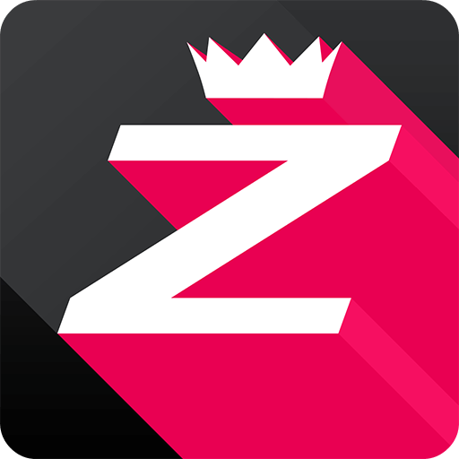 نغمات Z - أفضل تطبيقات النغمات للأندرويد