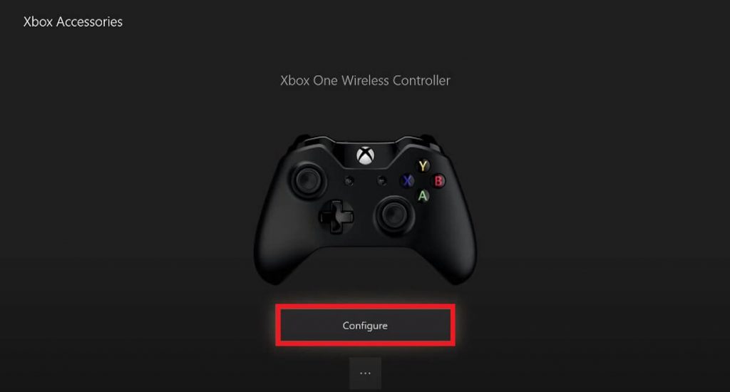 قم بإيقاف تشغيل اهتزاز جهاز التحكم Xbox One