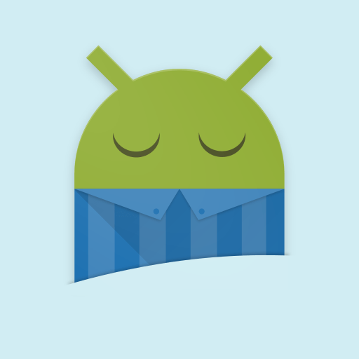 أفضل تطبيقات المنبه لنظام Android
