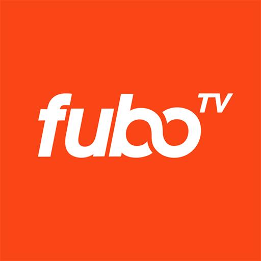 fuboTV - القنوات المحلية على Firestick