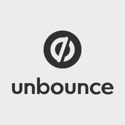 Unbounce-ClickFunnels البديل