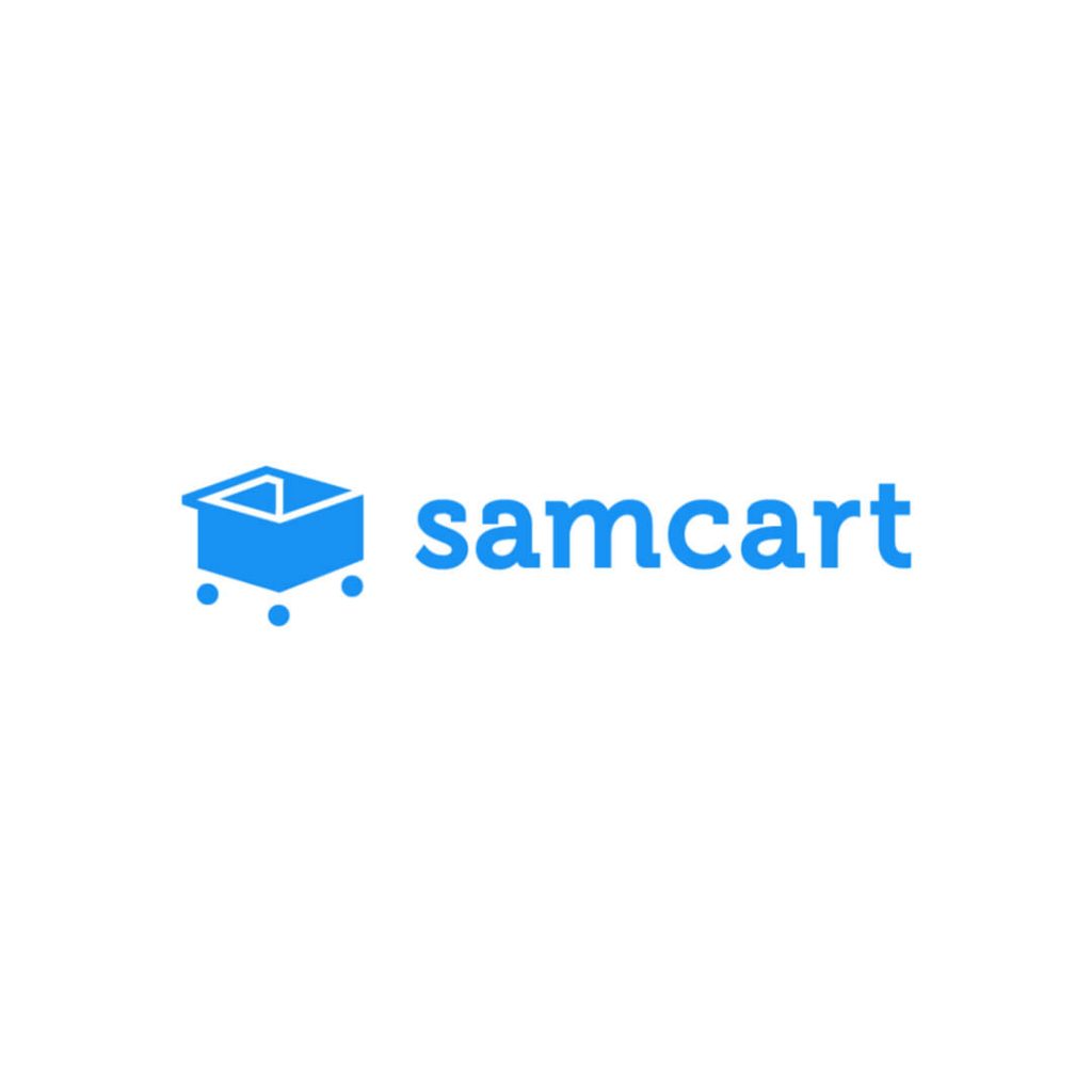 SamCart-ClickFunnels البديل
