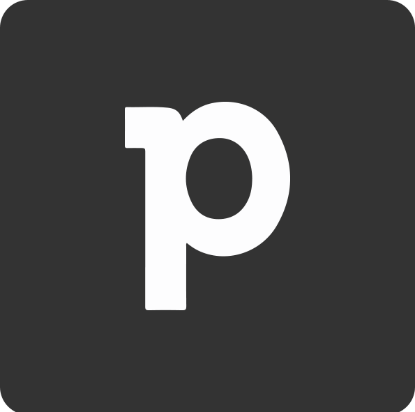 بديل Pipedrive-ClickFunnels