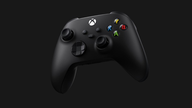 لن تتم مزامنة وحدة تحكم Xbox One