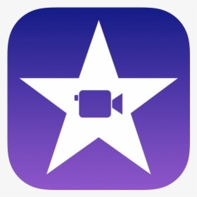 iMovie - أفضل تطبيقات تحرير الفيديو لأجهزة iPhone و iPad