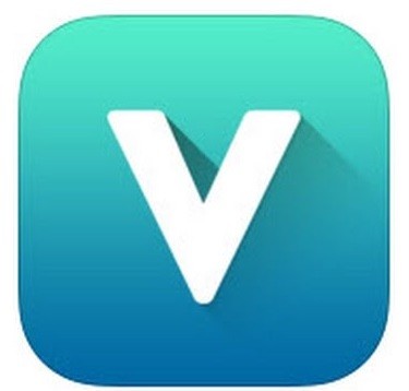Videorama - أفضل تطبيقات تحرير الفيديو لأجهزة iPhone و iPad