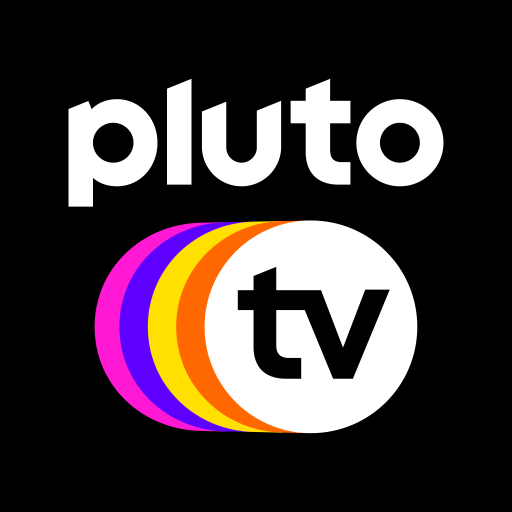 Pluto TV-Live TV على Firestick