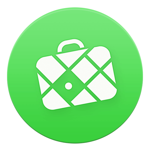 Maps.ME - أفضل تطبيقات GPS لأجهزة iPhone