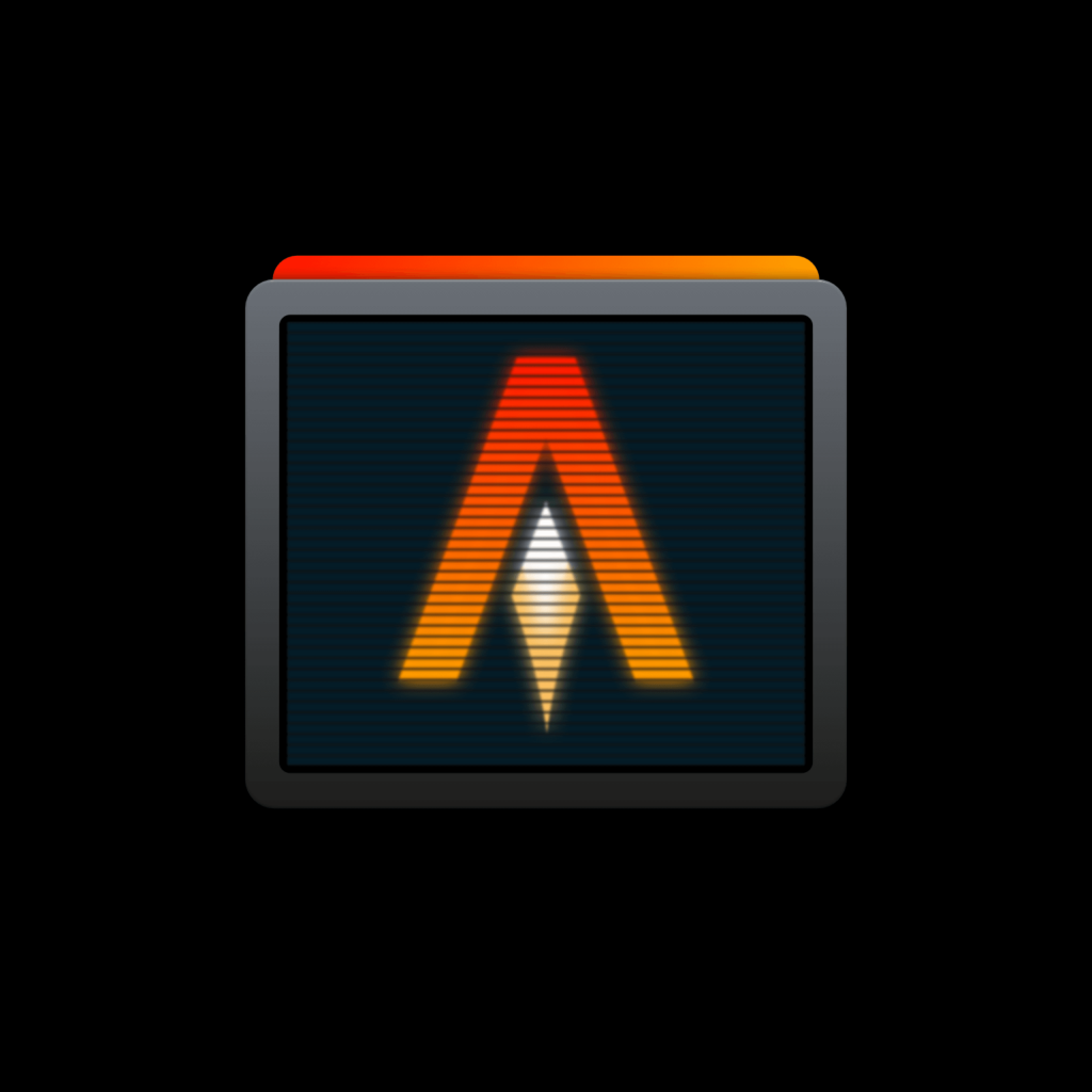 Alacritty - أفضل تطبيق طرفي لنظام التشغيل Mac